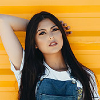 Featured author image: How Get Your Visitors Love Your Brand