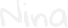 Featured author signature: How Get Your Visitors Love Your Brand