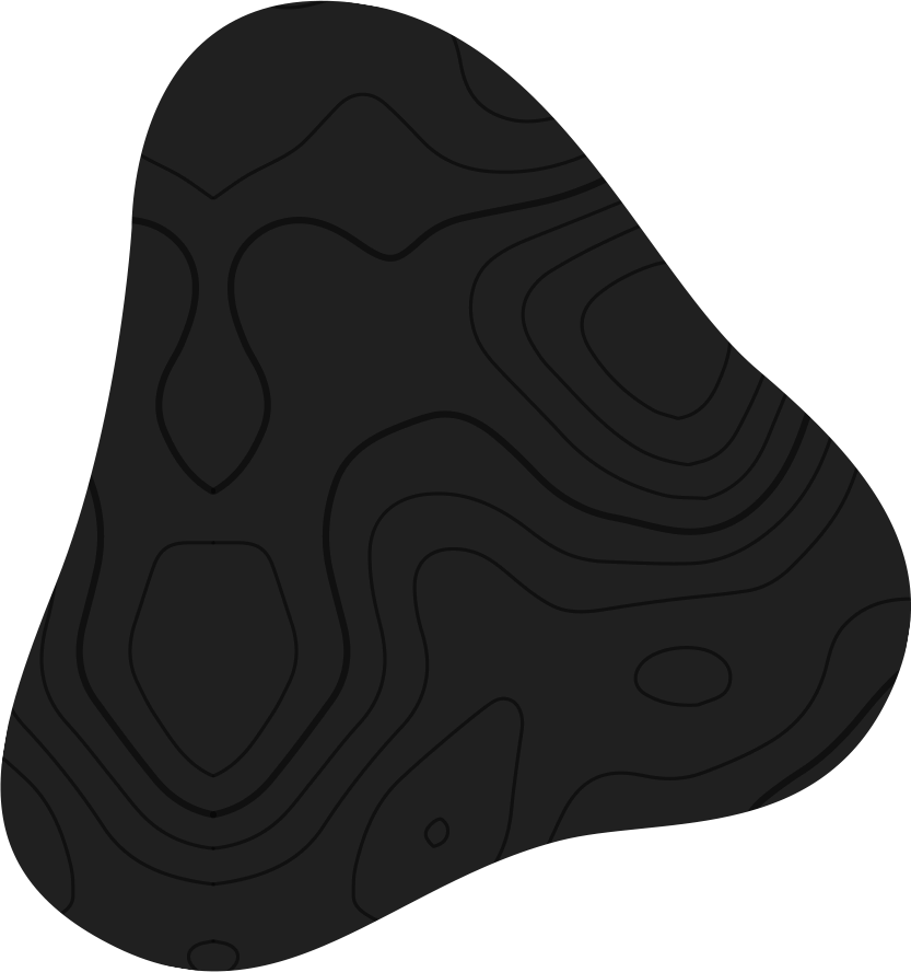 home_1-slider_021.png