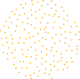 home_1-slider_031.png