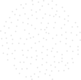 home_1-slider_041.png