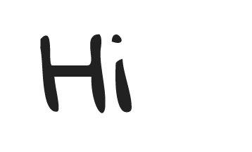 home_01-2